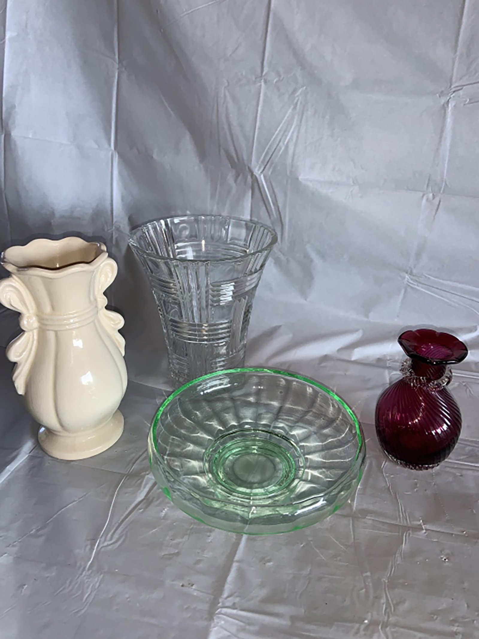 Property photo 133 - TIMED ONLINE ONLY PERSONAL PROPERTY AUCTION IN ALLEN COUNTY, INDIANA