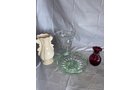 Property photo 133 - TIMED ONLINE ONLY PERSONAL PROPERTY AUCTION IN ALLEN COUNTY, INDIANA