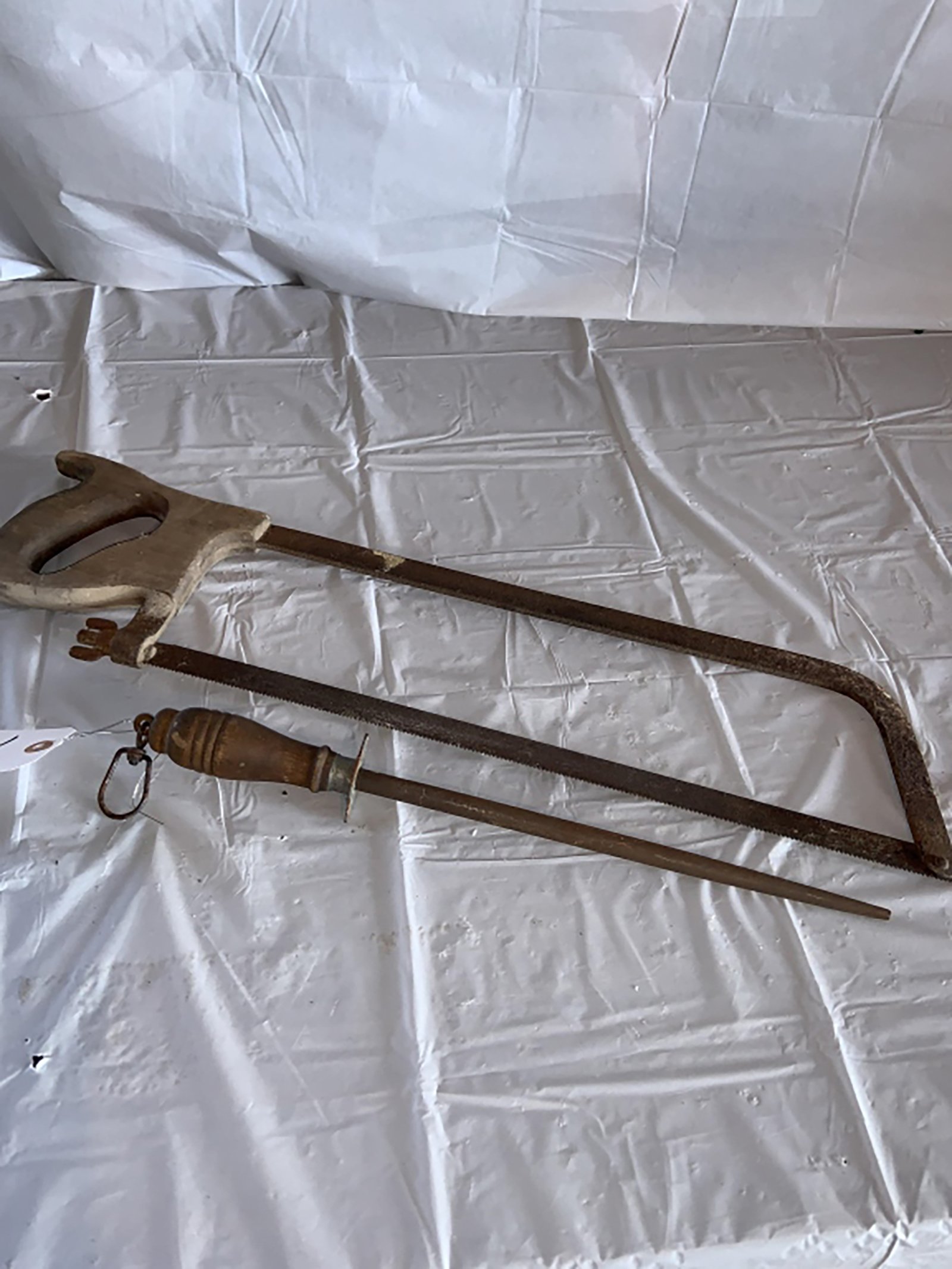 Property photo 135 - TIMED ONLINE ONLY PERSONAL PROPERTY AUCTION IN ALLEN COUNTY, INDIANA
