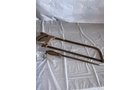 Property photo 135 - TIMED ONLINE ONLY PERSONAL PROPERTY AUCTION IN ALLEN COUNTY, INDIANA