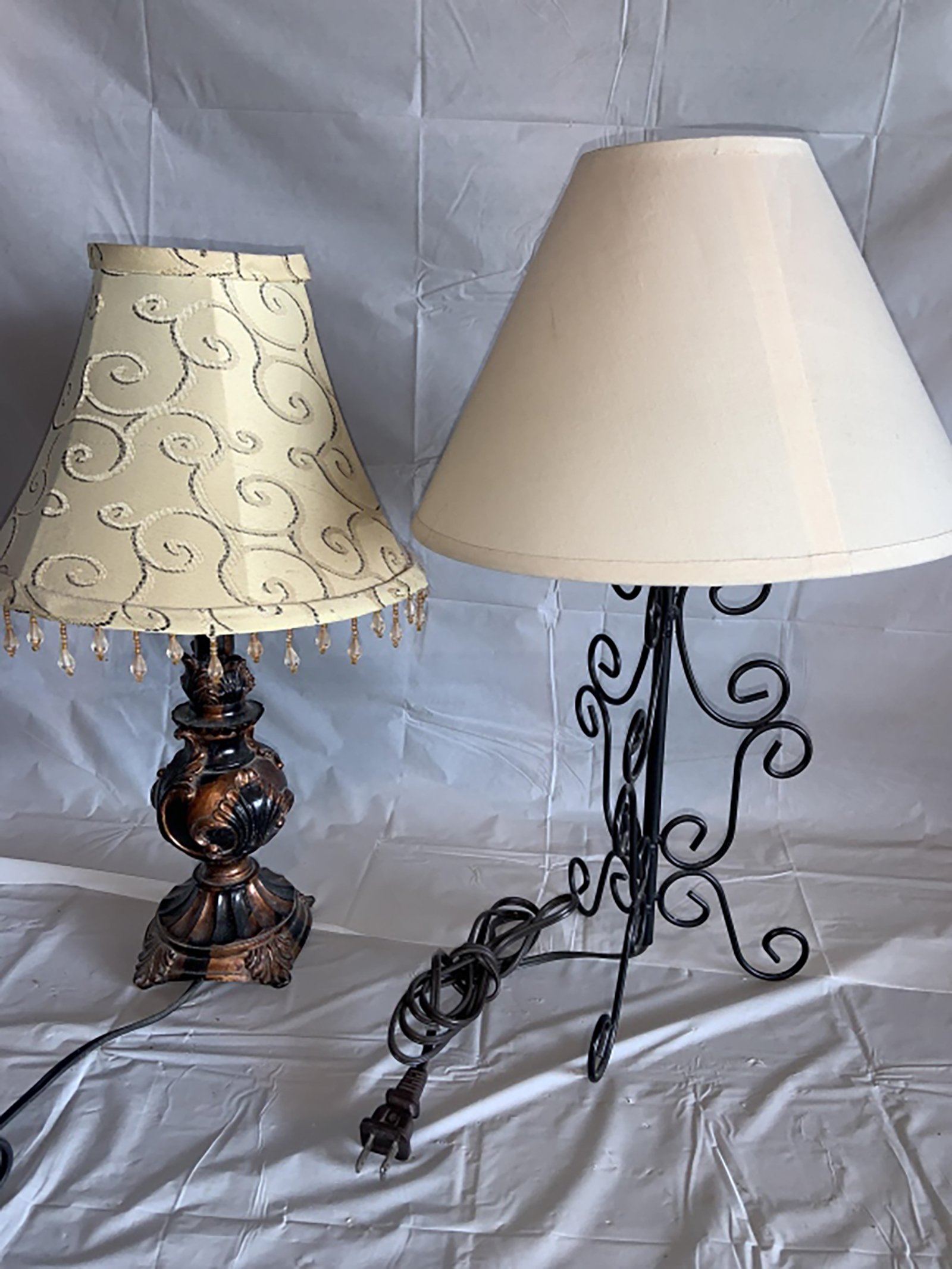 Property photo 138 - TIMED ONLINE ONLY PERSONAL PROPERTY AUCTION IN ALLEN COUNTY, INDIANA