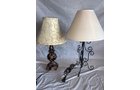 Property photo 138 - TIMED ONLINE ONLY PERSONAL PROPERTY AUCTION IN ALLEN COUNTY, INDIANA