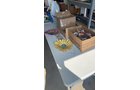 Property photo 140 - TIMED ONLINE ONLY PERSONAL PROPERTY AUCTION IN ALLEN COUNTY, INDIANA