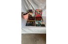 Property photo 6 - TIMED ONLINE ONLY PERSONAL PROPERTY AUCTION IN ALLEN COUNTY, INDIANA