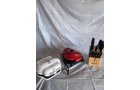 Property photo 141 - TIMED ONLINE ONLY PERSONAL PROPERTY AUCTION IN ALLEN COUNTY, INDIANA