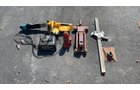 Property photo 142 - TIMED ONLINE ONLY PERSONAL PROPERTY AUCTION IN ALLEN COUNTY, INDIANA
