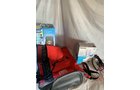 Property photo 143 - TIMED ONLINE ONLY PERSONAL PROPERTY AUCTION IN ALLEN COUNTY, INDIANA