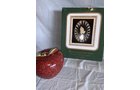 Property photo 144 - TIMED ONLINE ONLY PERSONAL PROPERTY AUCTION IN ALLEN COUNTY, INDIANA