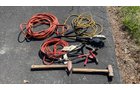 Property photo 145 - TIMED ONLINE ONLY PERSONAL PROPERTY AUCTION IN ALLEN COUNTY, INDIANA