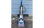 Property photo 146 - TIMED ONLINE ONLY PERSONAL PROPERTY AUCTION IN ALLEN COUNTY, INDIANA