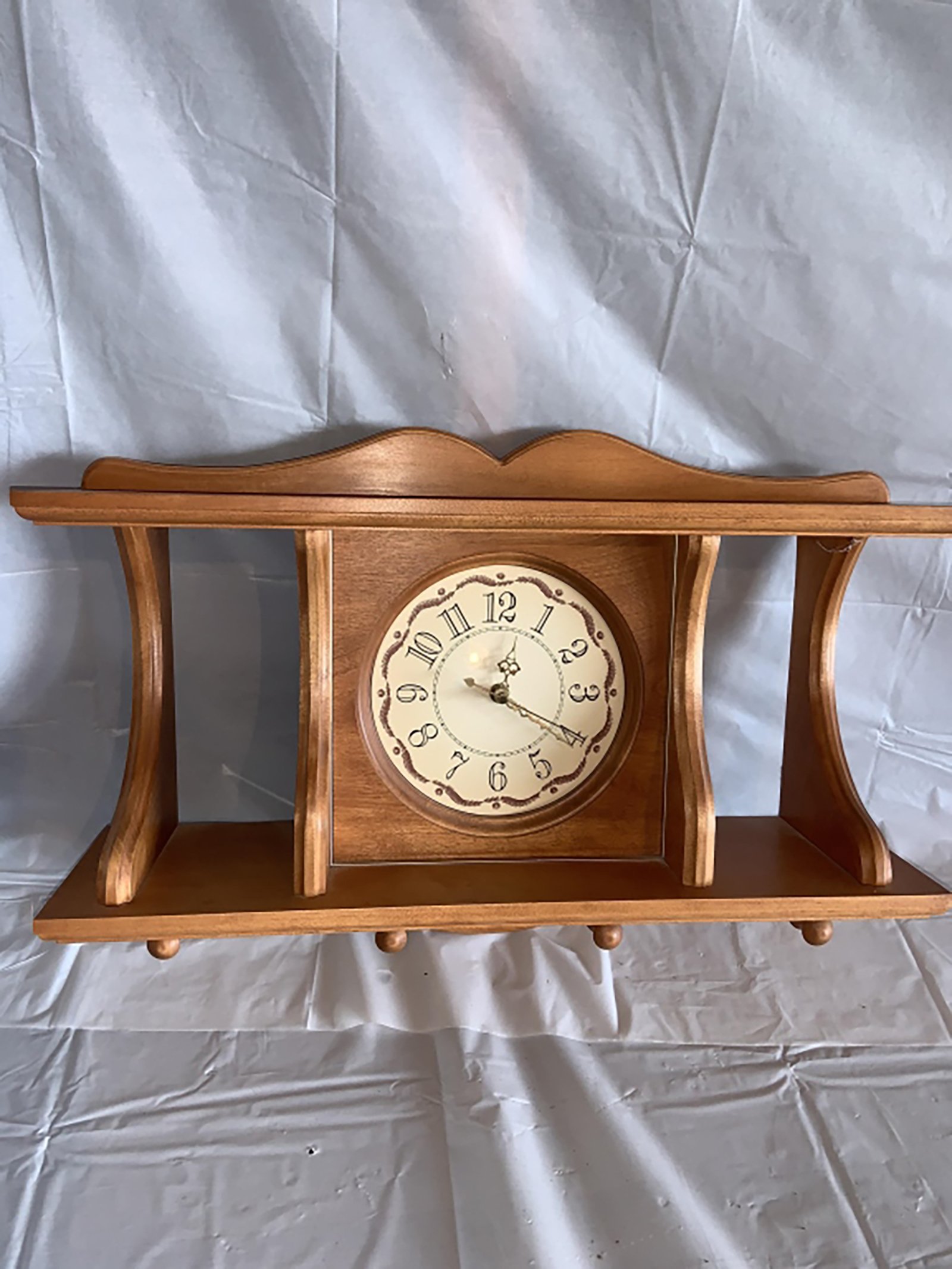 Property photo 147 - TIMED ONLINE ONLY PERSONAL PROPERTY AUCTION IN ALLEN COUNTY, INDIANA