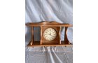 Property photo 147 - TIMED ONLINE ONLY PERSONAL PROPERTY AUCTION IN ALLEN COUNTY, INDIANA