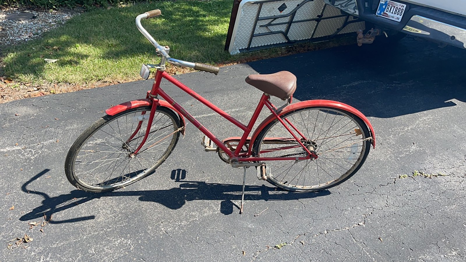 Property photo 149 - TIMED ONLINE ONLY PERSONAL PROPERTY AUCTION IN ALLEN COUNTY, INDIANA