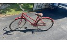 Property photo 149 - TIMED ONLINE ONLY PERSONAL PROPERTY AUCTION IN ALLEN COUNTY, INDIANA