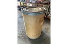 Property photo 150 - TIMED ONLINE ONLY PERSONAL PROPERTY AUCTION IN ALLEN COUNTY, INDIANA