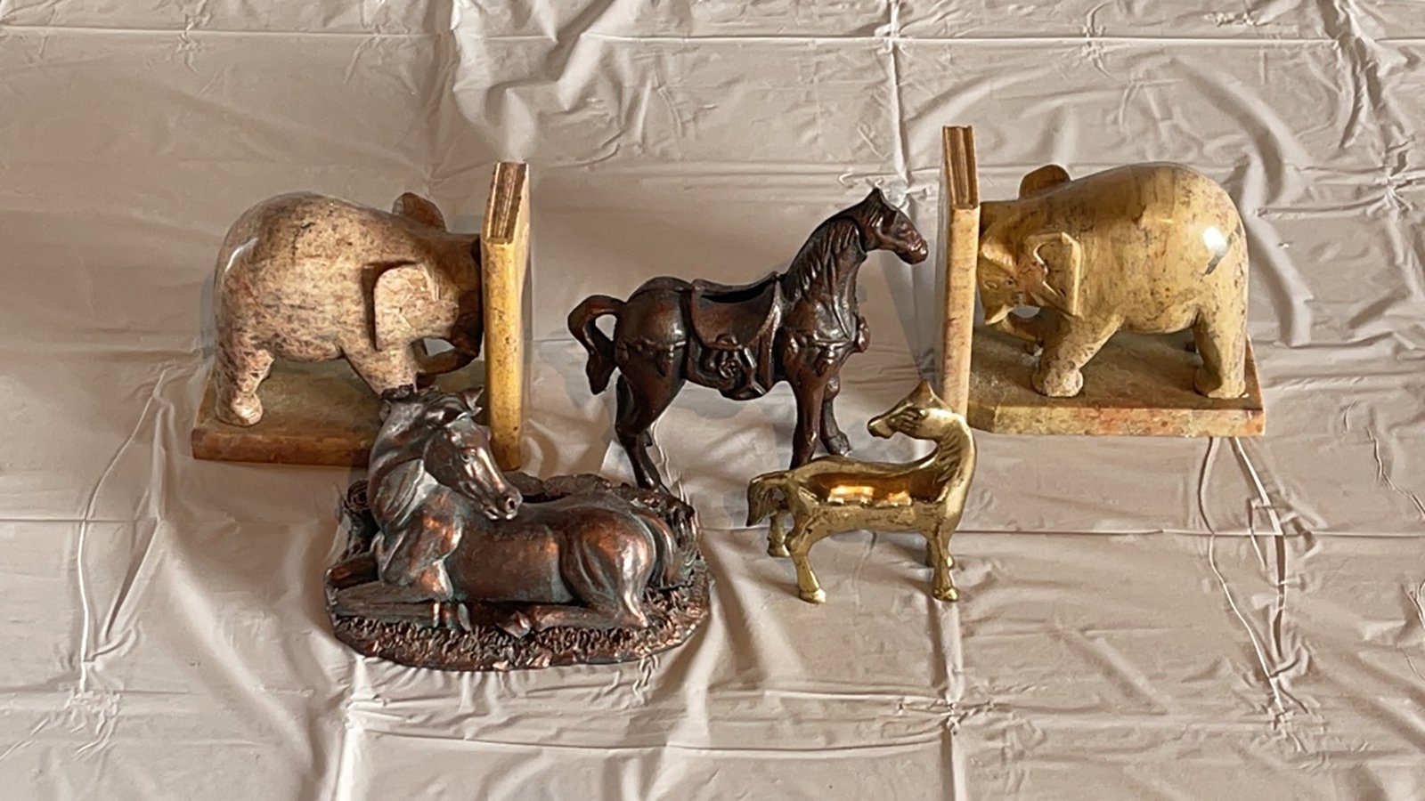 Property photo 7 - TIMED ONLINE ONLY PERSONAL PROPERTY AUCTION IN ALLEN COUNTY, INDIANA