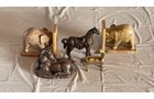 Property photo 7 - TIMED ONLINE ONLY PERSONAL PROPERTY AUCTION IN ALLEN COUNTY, INDIANA