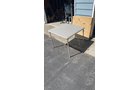 Property photo 151 - TIMED ONLINE ONLY PERSONAL PROPERTY AUCTION IN ALLEN COUNTY, INDIANA