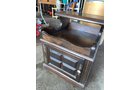 Property photo 152 - TIMED ONLINE ONLY PERSONAL PROPERTY AUCTION IN ALLEN COUNTY, INDIANA