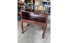 Property photo 153 - TIMED ONLINE ONLY PERSONAL PROPERTY AUCTION IN ALLEN COUNTY, INDIANA
