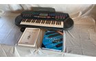 Property photo 155 - TIMED ONLINE ONLY PERSONAL PROPERTY AUCTION IN ALLEN COUNTY, INDIANA