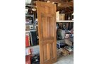 Property photo 156 - TIMED ONLINE ONLY PERSONAL PROPERTY AUCTION IN ALLEN COUNTY, INDIANA
