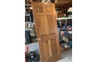 Property photo 157 - TIMED ONLINE ONLY PERSONAL PROPERTY AUCTION IN ALLEN COUNTY, INDIANA