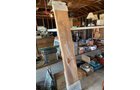 Property photo 158 - TIMED ONLINE ONLY PERSONAL PROPERTY AUCTION IN ALLEN COUNTY, INDIANA