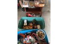 Property photo 159 - TIMED ONLINE ONLY PERSONAL PROPERTY AUCTION IN ALLEN COUNTY, INDIANA