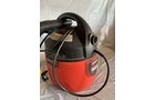Property photo 160 - TIMED ONLINE ONLY PERSONAL PROPERTY AUCTION IN ALLEN COUNTY, INDIANA