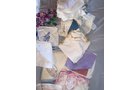 Property photo 161 - TIMED ONLINE ONLY PERSONAL PROPERTY AUCTION IN ALLEN COUNTY, INDIANA