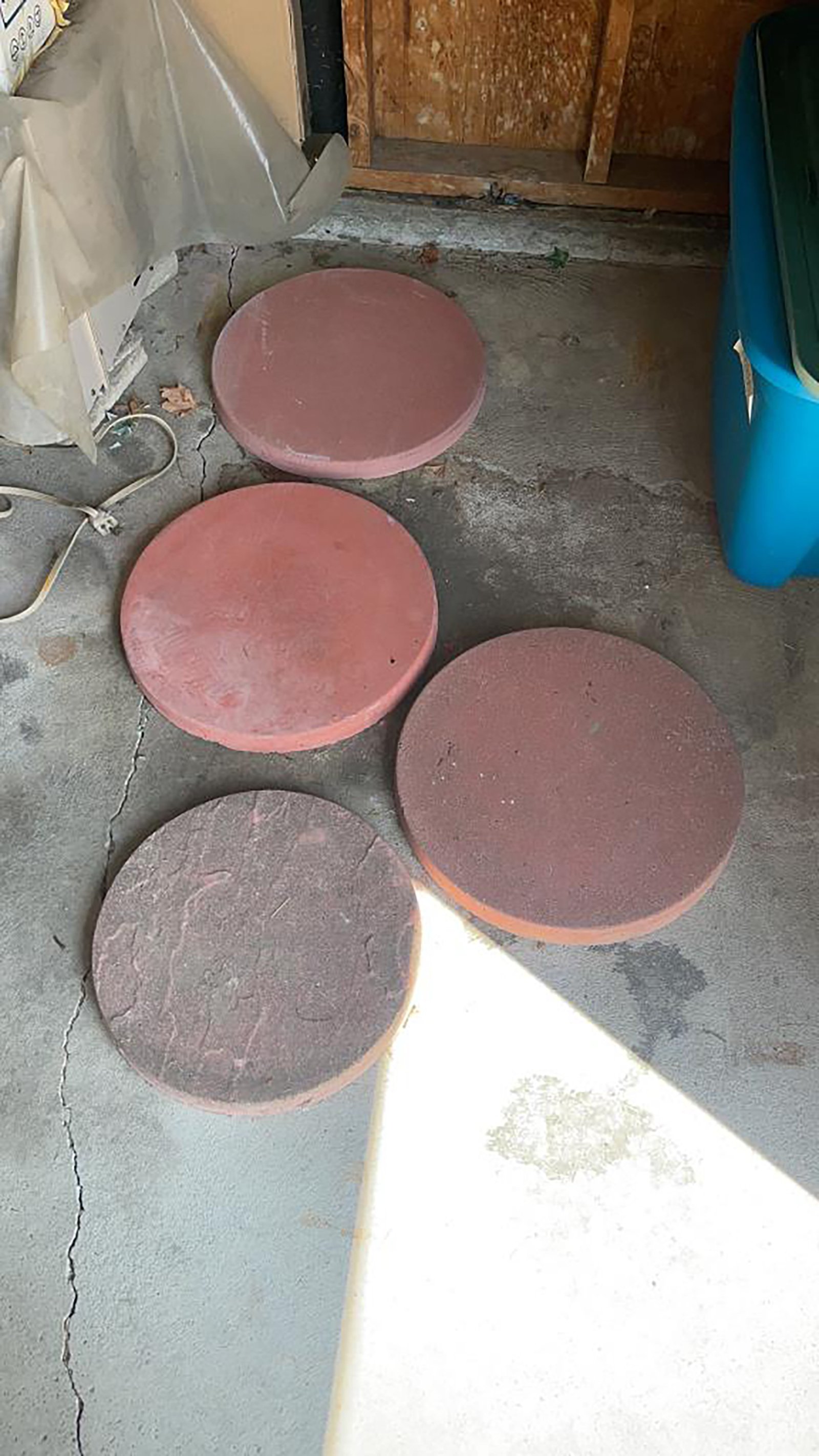 Property photo 162 - TIMED ONLINE ONLY PERSONAL PROPERTY AUCTION IN ALLEN COUNTY, INDIANA