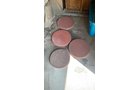 Property photo 162 - TIMED ONLINE ONLY PERSONAL PROPERTY AUCTION IN ALLEN COUNTY, INDIANA