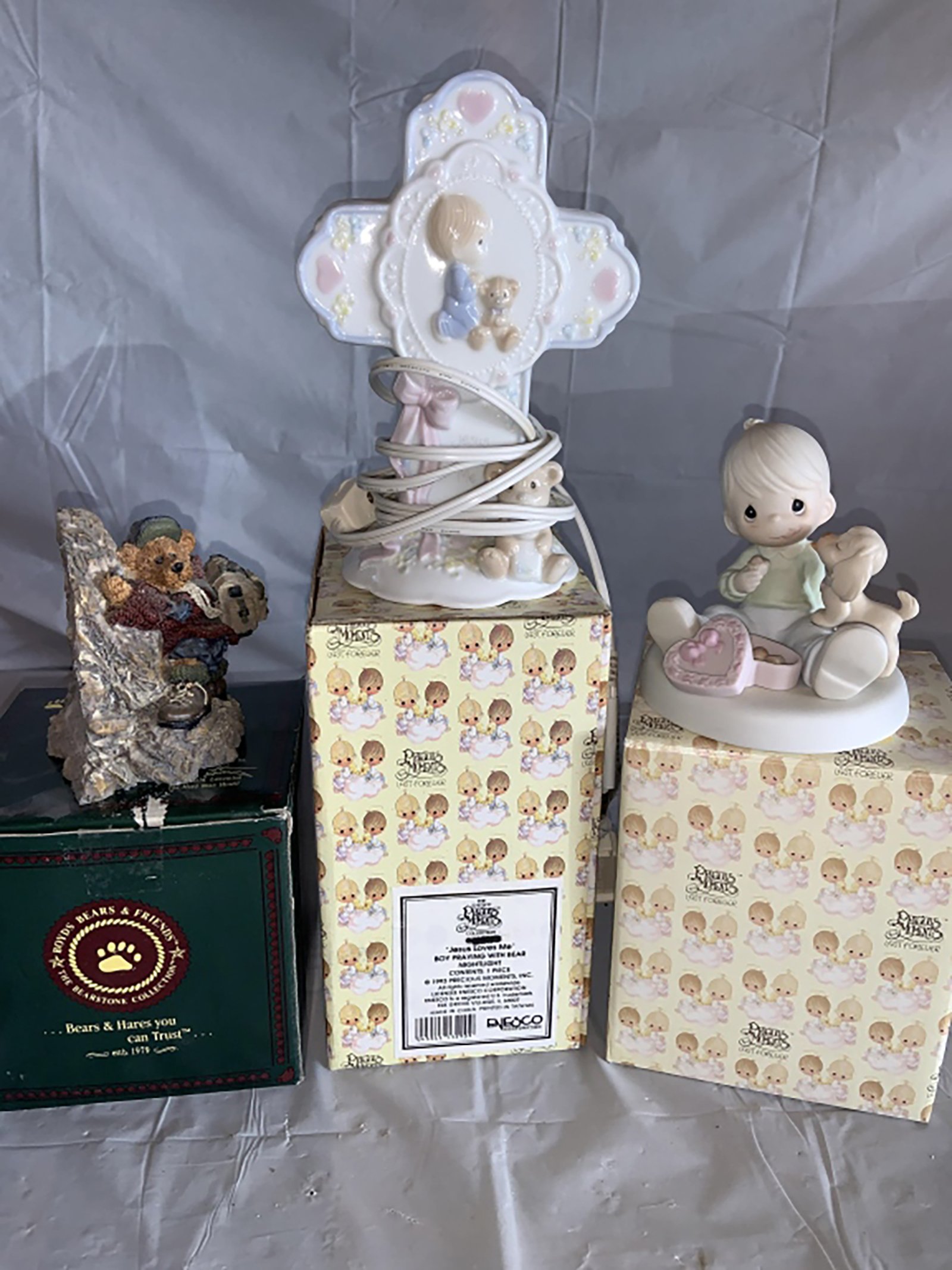 Property photo 164 - TIMED ONLINE ONLY PERSONAL PROPERTY AUCTION IN ALLEN COUNTY, INDIANA