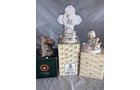 Property photo 164 - TIMED ONLINE ONLY PERSONAL PROPERTY AUCTION IN ALLEN COUNTY, INDIANA