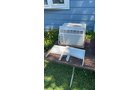 Property photo 165 - TIMED ONLINE ONLY PERSONAL PROPERTY AUCTION IN ALLEN COUNTY, INDIANA