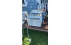 Property photo 166 - TIMED ONLINE ONLY PERSONAL PROPERTY AUCTION IN ALLEN COUNTY, INDIANA