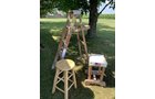 Property photo 167 - TIMED ONLINE ONLY PERSONAL PROPERTY AUCTION IN ALLEN COUNTY, INDIANA