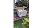 Property photo 168 - TIMED ONLINE ONLY PERSONAL PROPERTY AUCTION IN ALLEN COUNTY, INDIANA