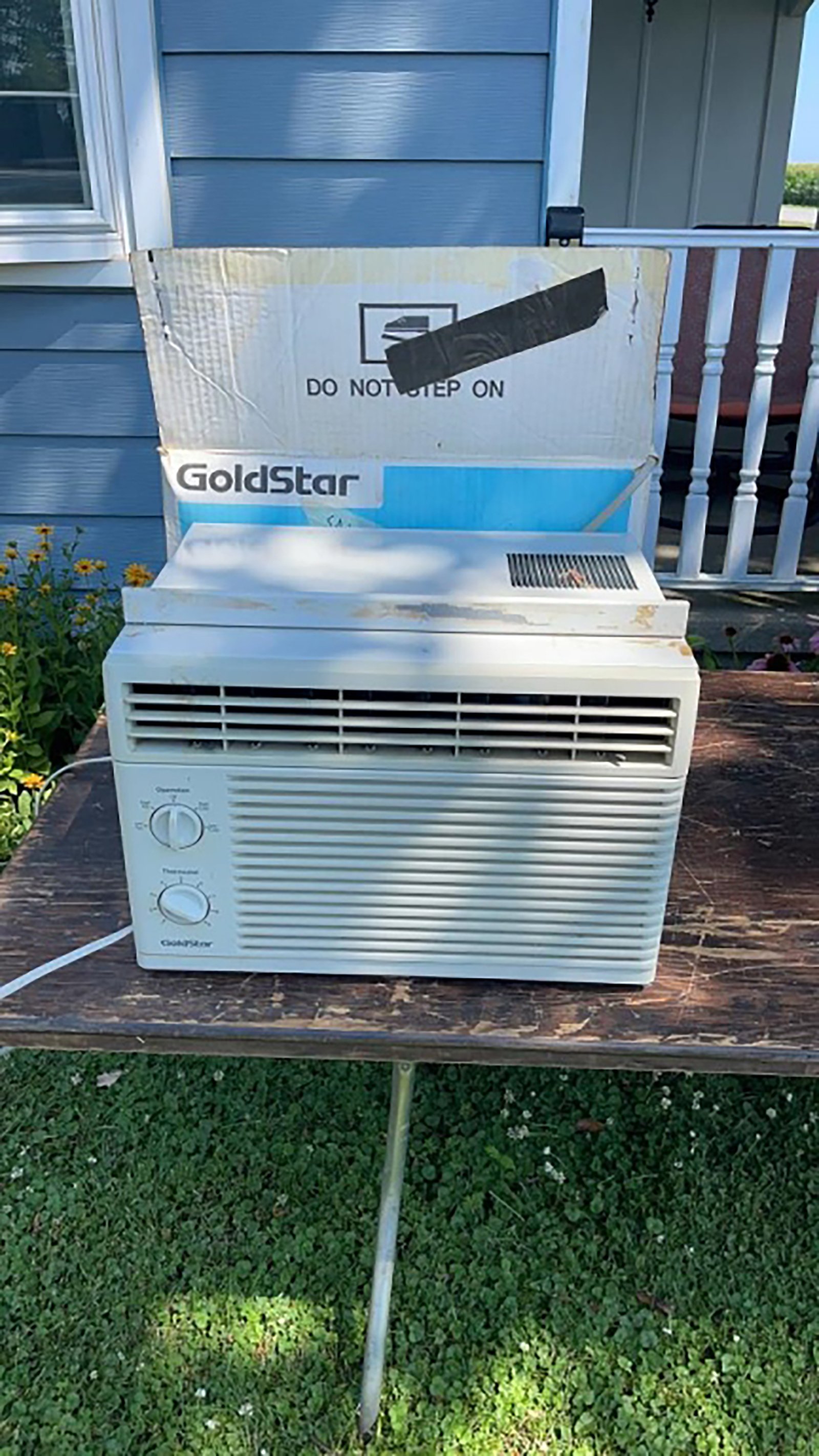 Property photo 169 - TIMED ONLINE ONLY PERSONAL PROPERTY AUCTION IN ALLEN COUNTY, INDIANA