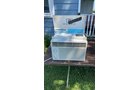 Property photo 169 - TIMED ONLINE ONLY PERSONAL PROPERTY AUCTION IN ALLEN COUNTY, INDIANA