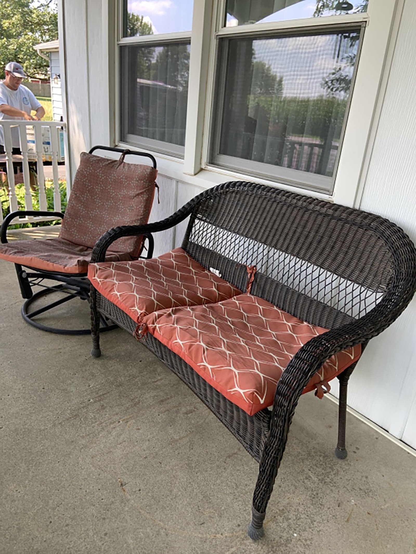 Property photo 170 - TIMED ONLINE ONLY PERSONAL PROPERTY AUCTION IN ALLEN COUNTY, INDIANA