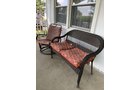 Property photo 170 - TIMED ONLINE ONLY PERSONAL PROPERTY AUCTION IN ALLEN COUNTY, INDIANA