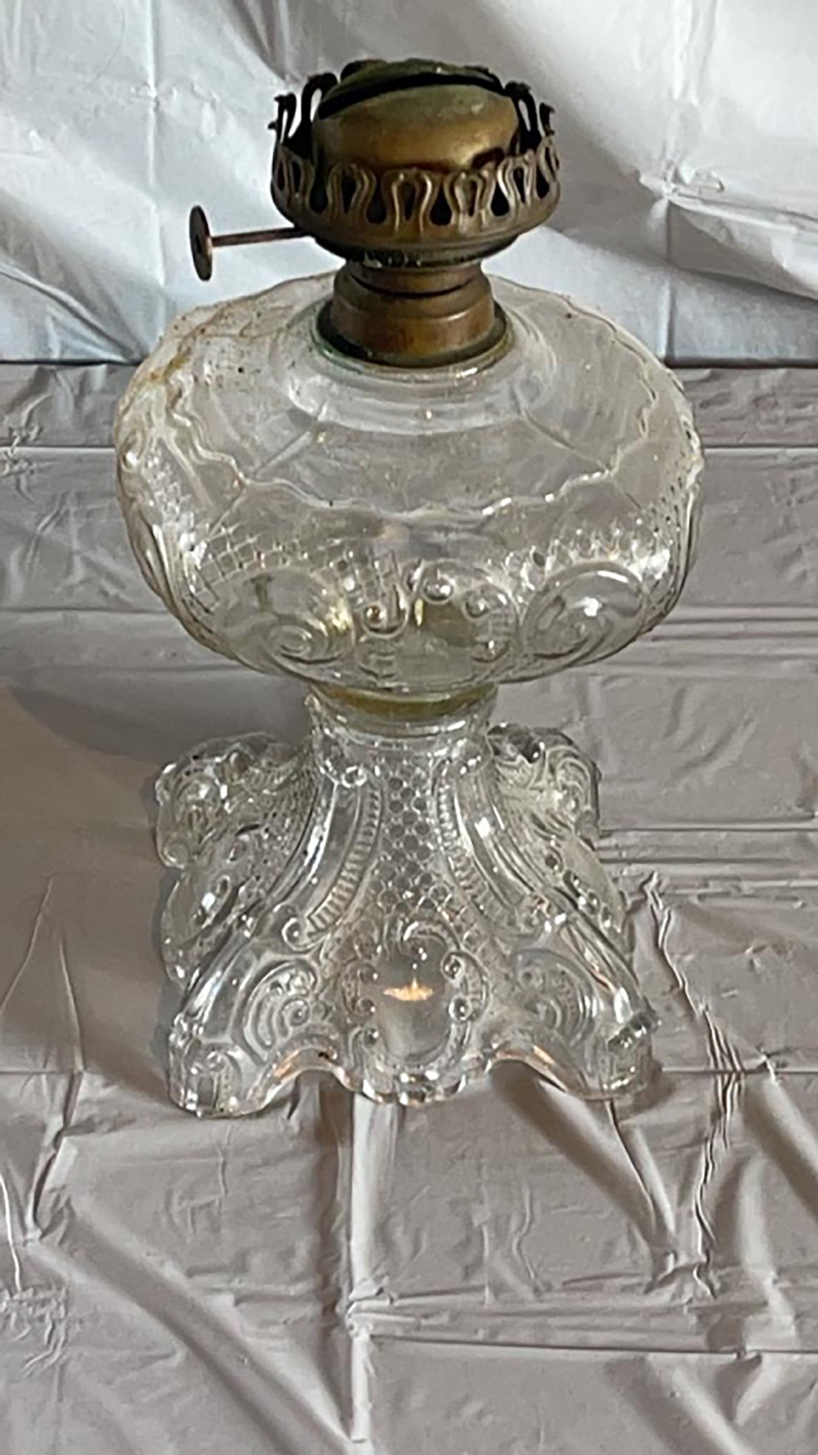 Property photo 9 - TIMED ONLINE ONLY PERSONAL PROPERTY AUCTION IN ALLEN COUNTY, INDIANA