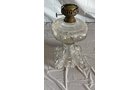 Property photo 9 - TIMED ONLINE ONLY PERSONAL PROPERTY AUCTION IN ALLEN COUNTY, INDIANA