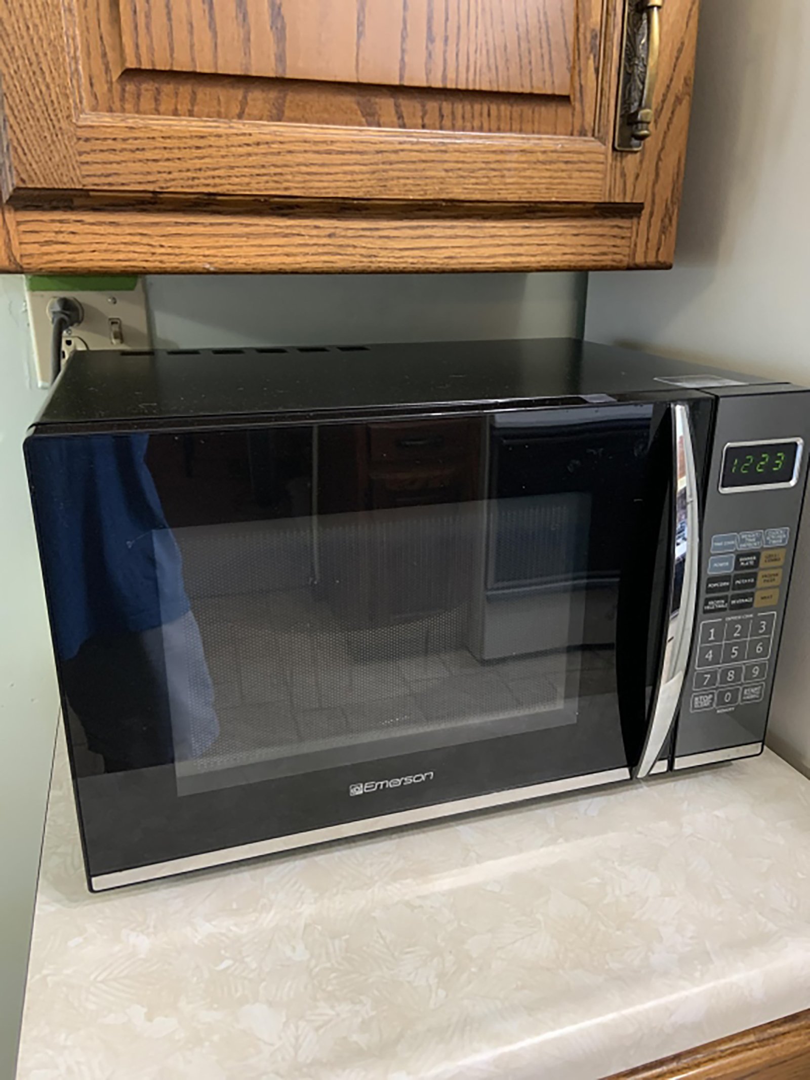 Property photo 171 - TIMED ONLINE ONLY PERSONAL PROPERTY AUCTION IN ALLEN COUNTY, INDIANA