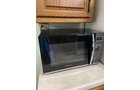 Property photo 171 - TIMED ONLINE ONLY PERSONAL PROPERTY AUCTION IN ALLEN COUNTY, INDIANA