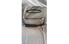Property photo 10 - TIMED ONLINE ONLY PERSONAL PROPERTY AUCTION IN ALLEN COUNTY, INDIANA