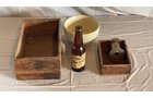 Property photo 11 - TIMED ONLINE ONLY PERSONAL PROPERTY AUCTION IN ALLEN COUNTY, INDIANA