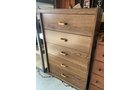 Property photo 12 - TIMED ONLINE ONLY PERSONAL PROPERTY AUCTION IN ALLEN COUNTY, INDIANA